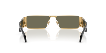 VERSACE VE2286 100203 57