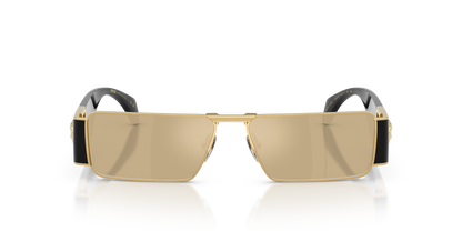 VERSACE VE2286 100203 57