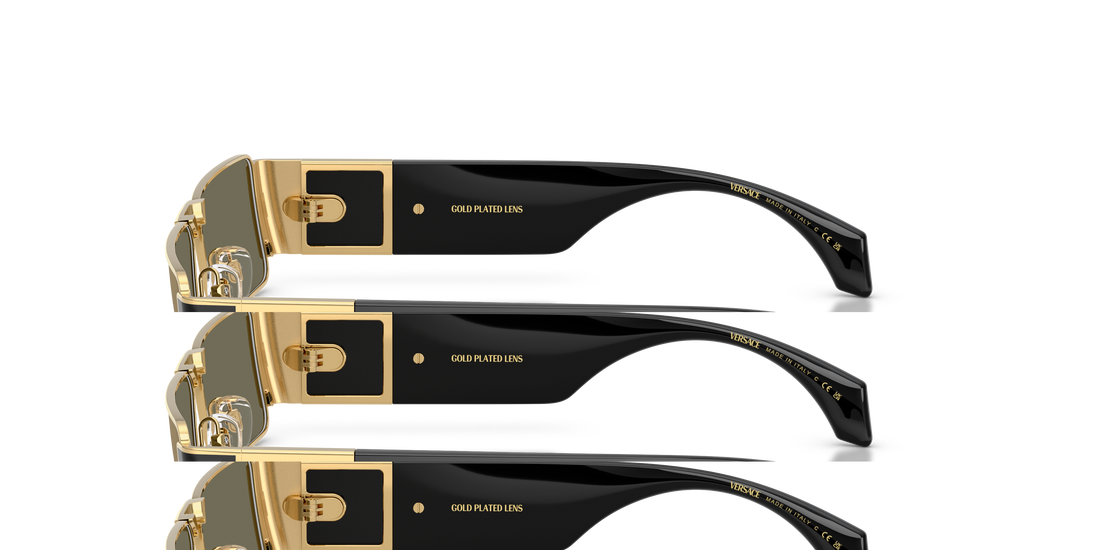 VERSACE VE2286 100203 57