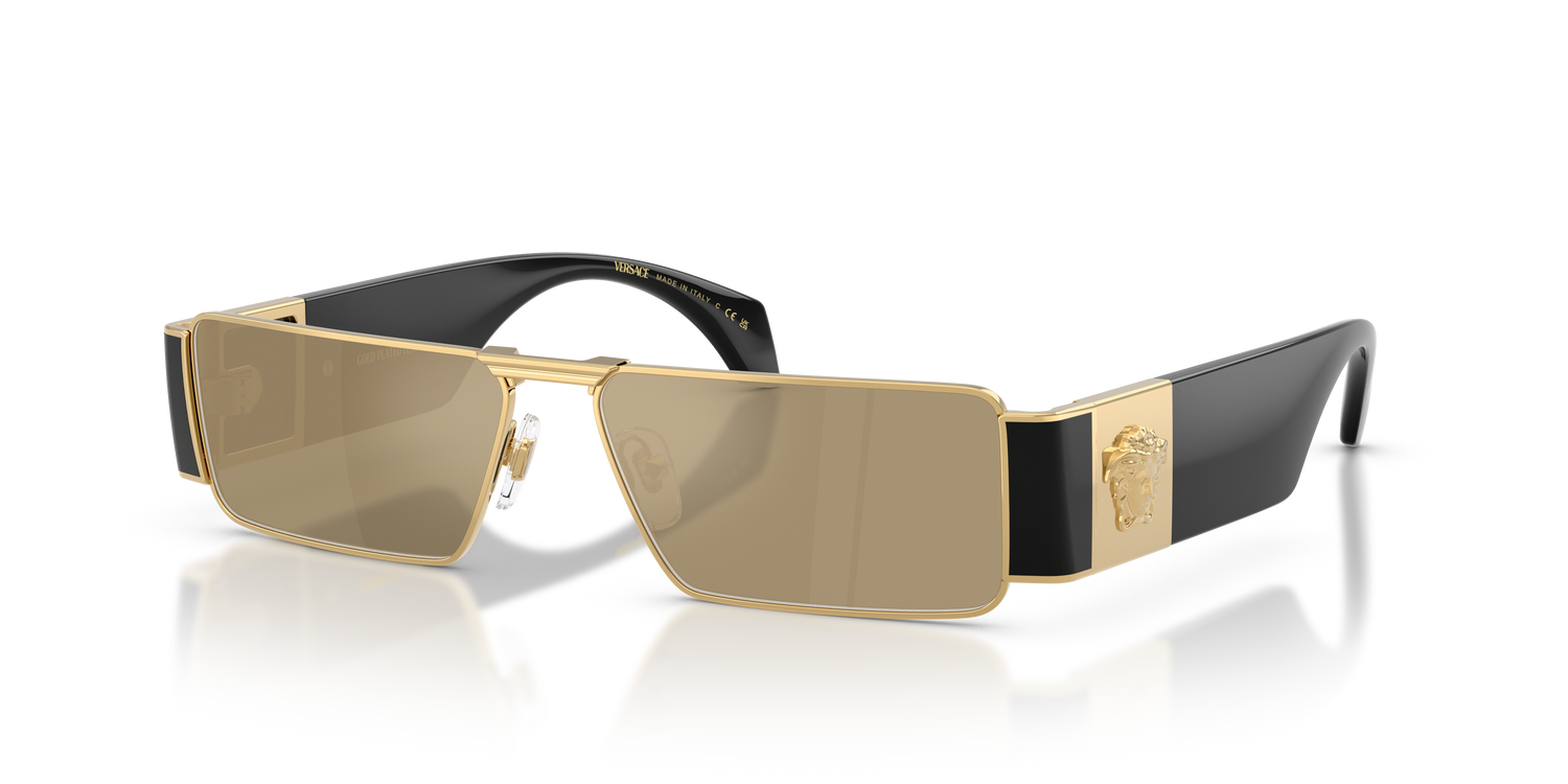 VERSACE VE2286 100203 57