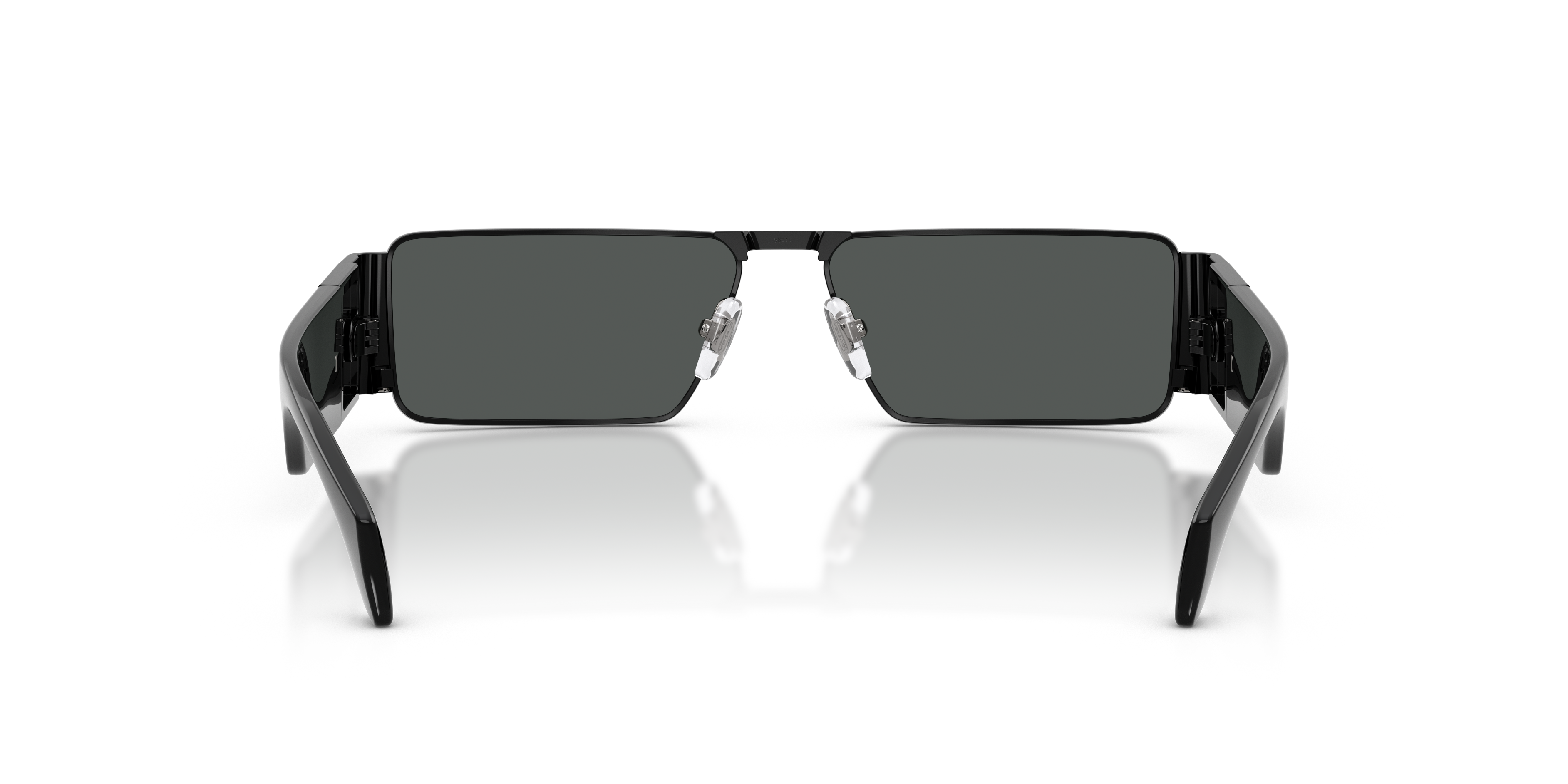 VERSACE VE2286 100987 57