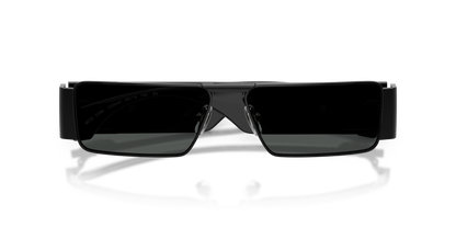 VERSACE VE2286 100987 57