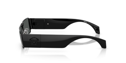 VERSACE VE2286 100987 57