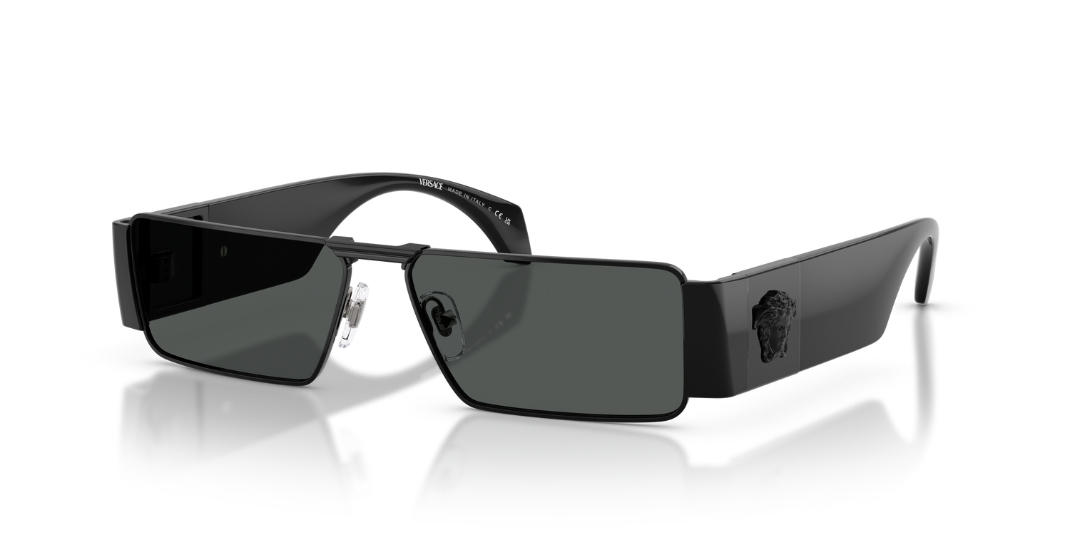 VERSACE VE2286 100987 57