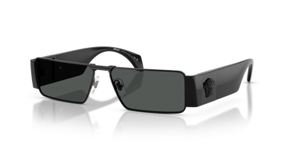 VERSACE VE2286 100987 57