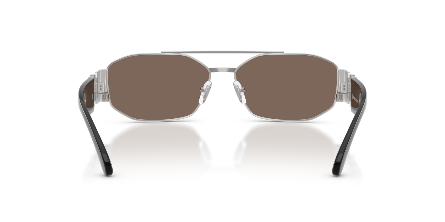 VERSACE VE2287 1000AP 58