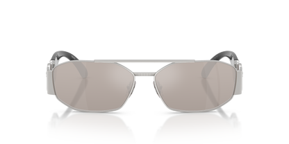 VERSACE VE2287 1000AP 58