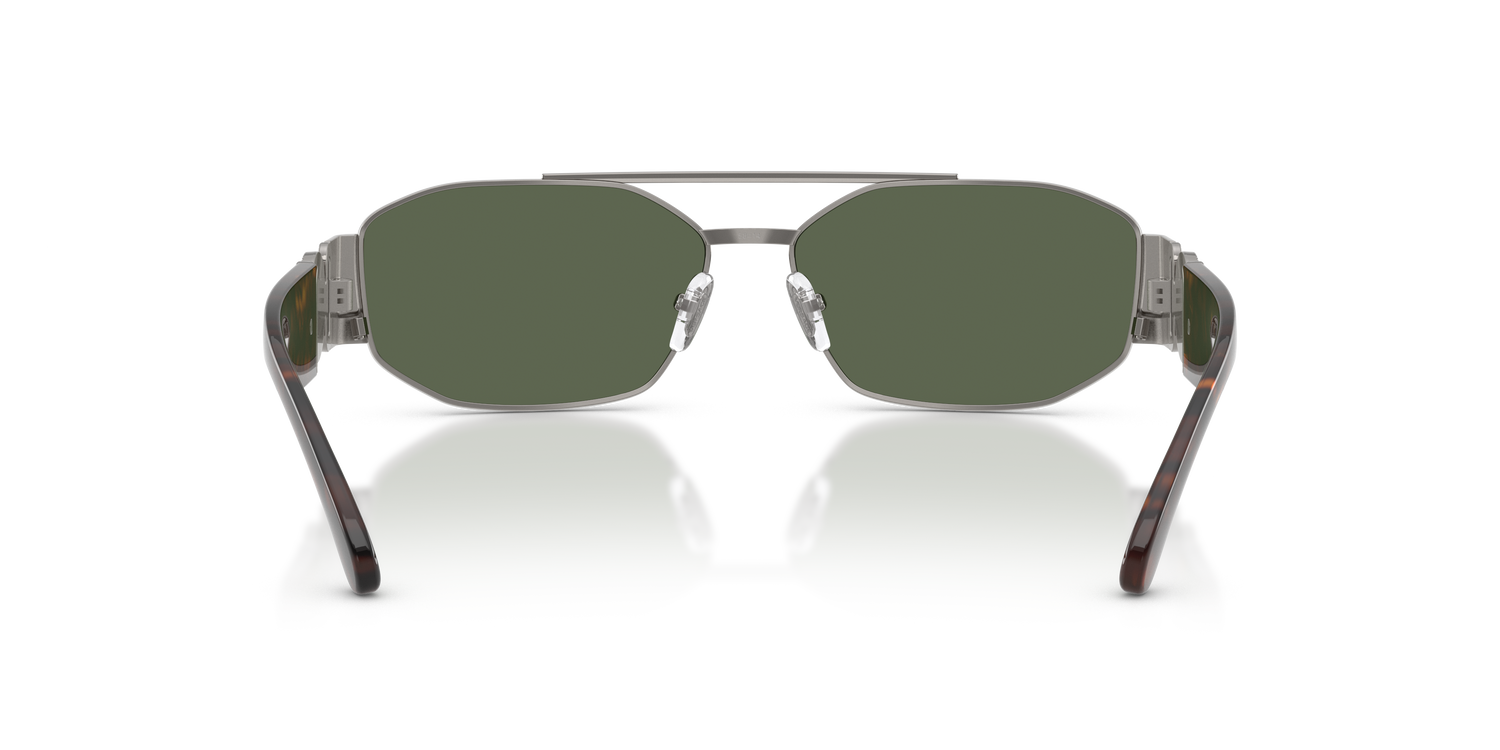 VERSACE VE2287 100171 58