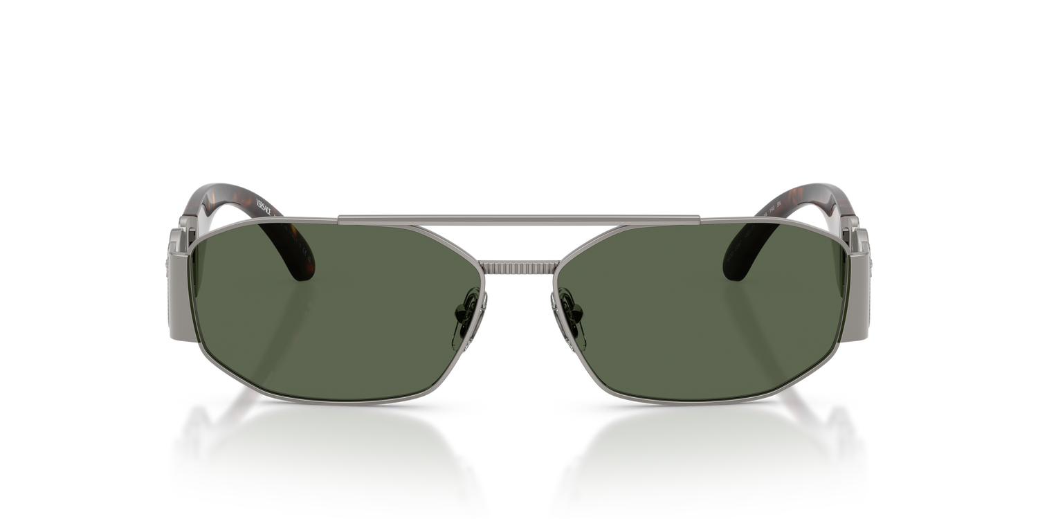 VERSACE VE2287 100171 58