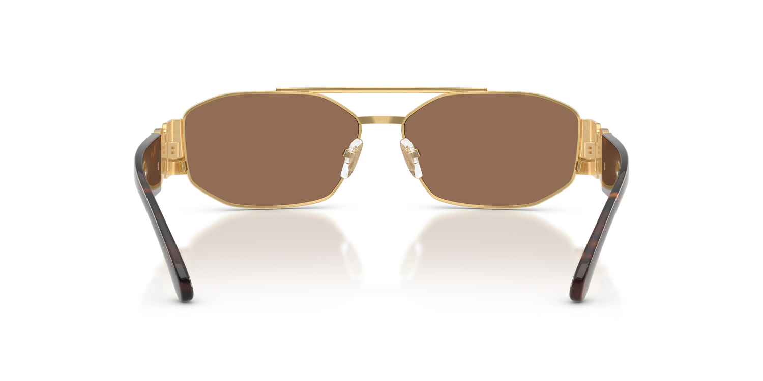 VERSACE VE2287 100273 58