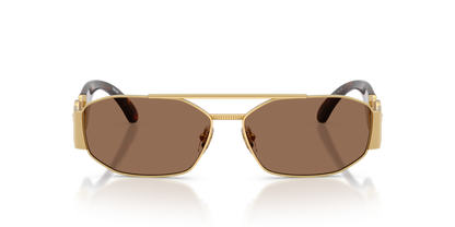 VERSACE VE2287 100273 58