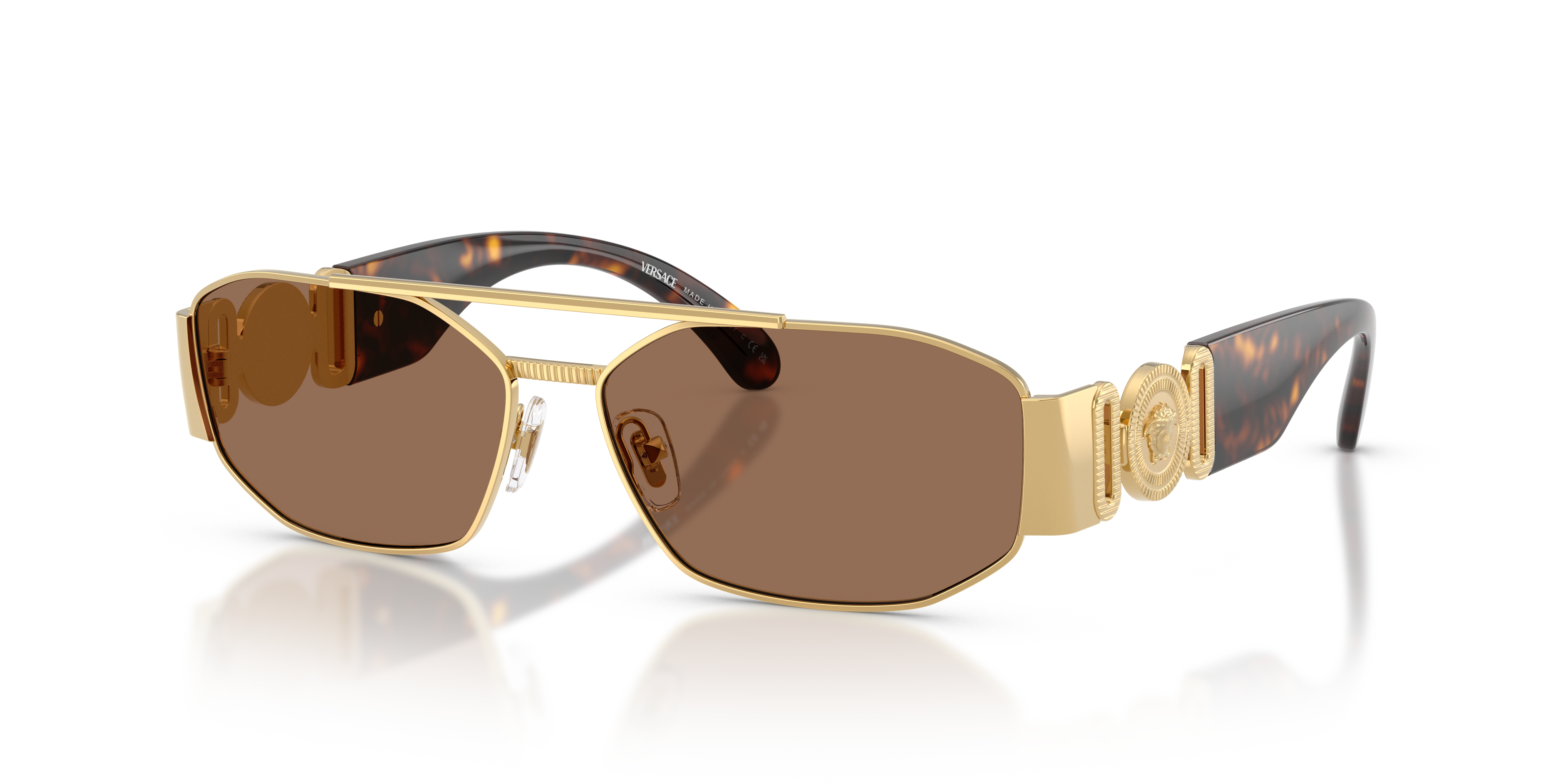 VERSACE VE2287 100273 58