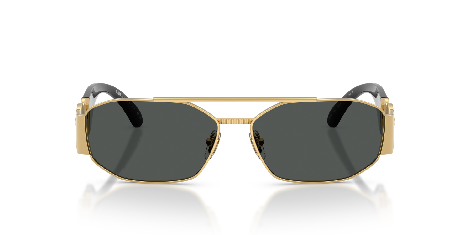 VERSACE VE2287 100287 58