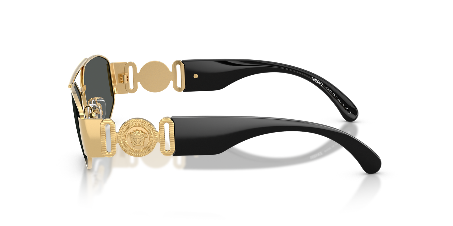 VERSACE VE2287 100287 58