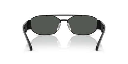 VERSACE VE2287 126187 58