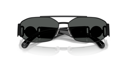 VERSACE VE2287 126187 58