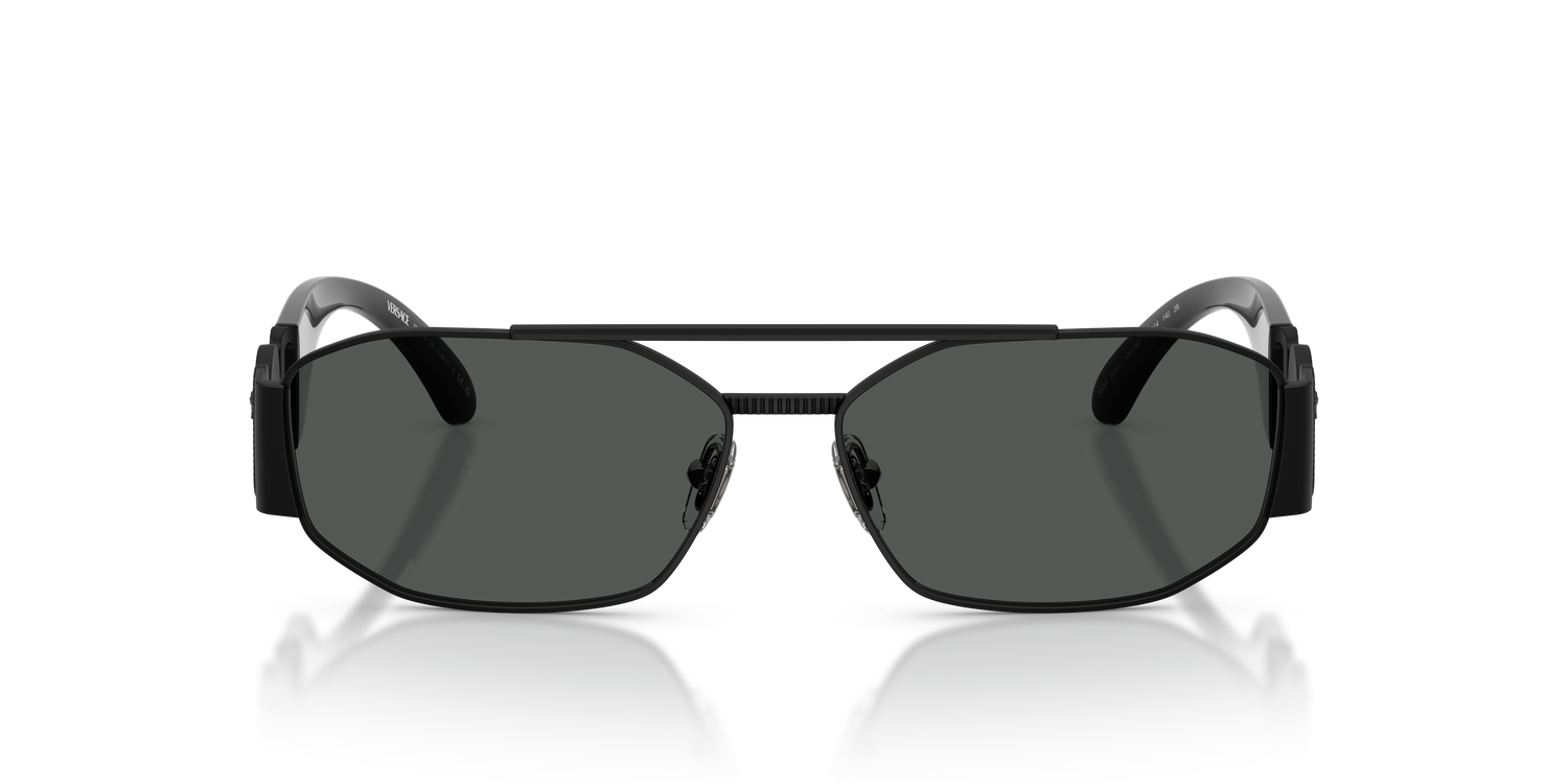 VERSACE VE2287 126187 58