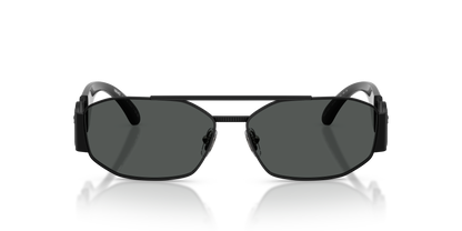 VERSACE VE2287 126187 58