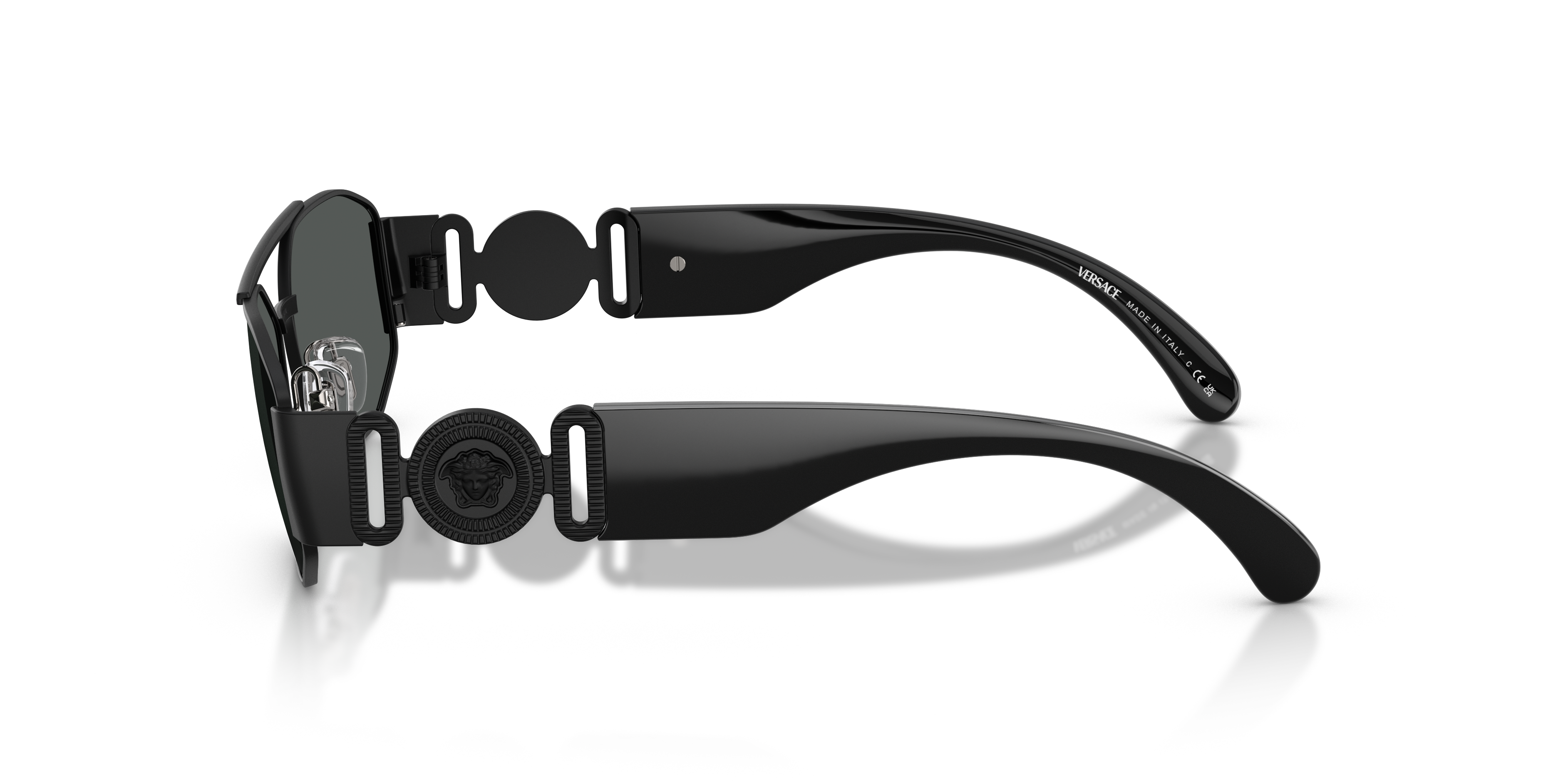 VERSACE VE2287 126187 58