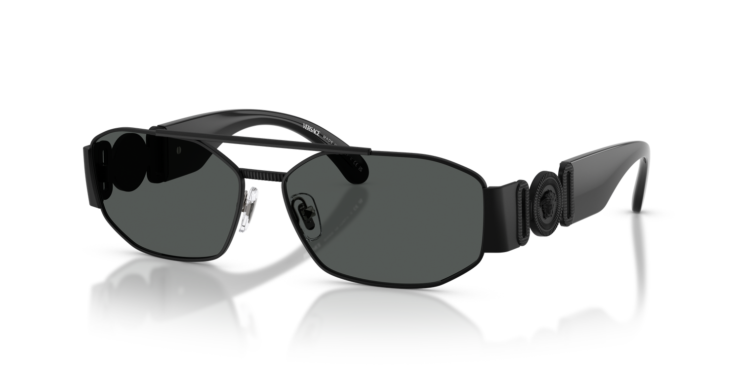 VERSACE VE2287 126187 58