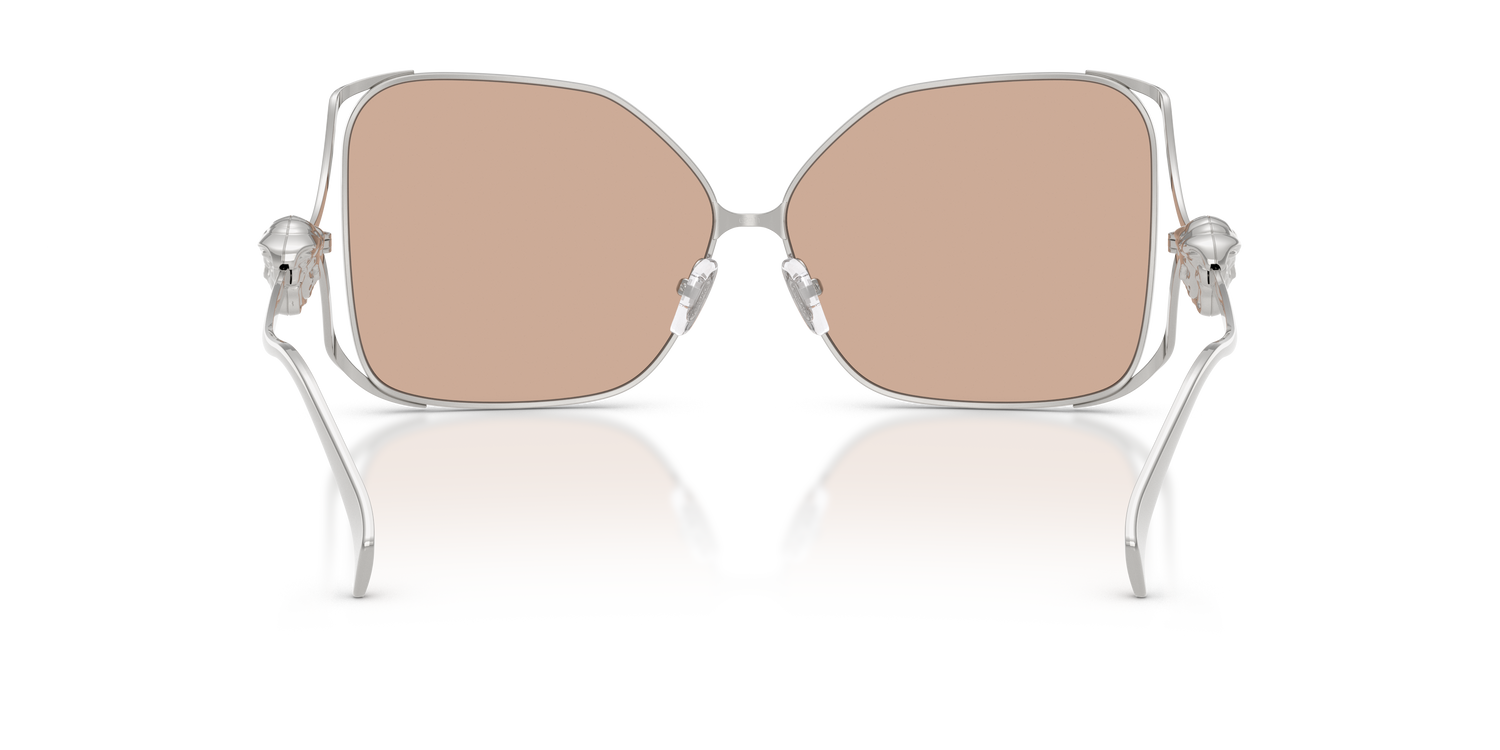 VERSACE VE2288 1001/5 62