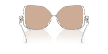 VERSACE VE2288 1001/5 62