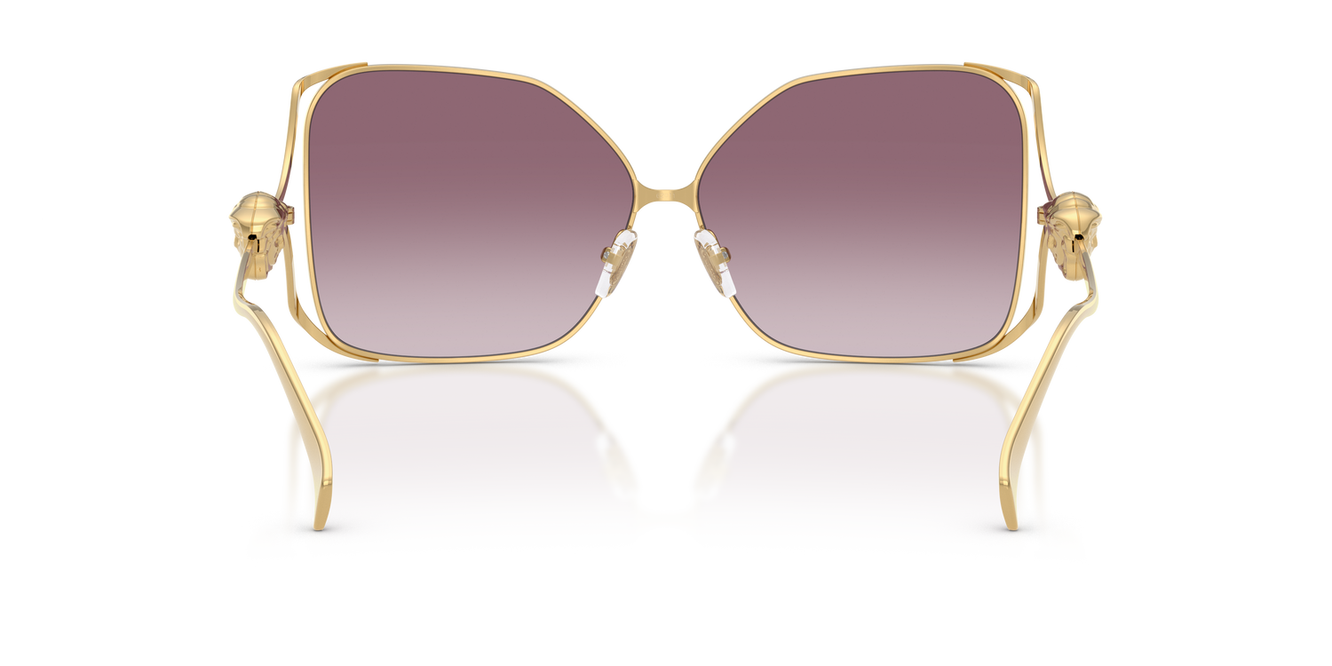 VERSACE VE2288 10026X 62