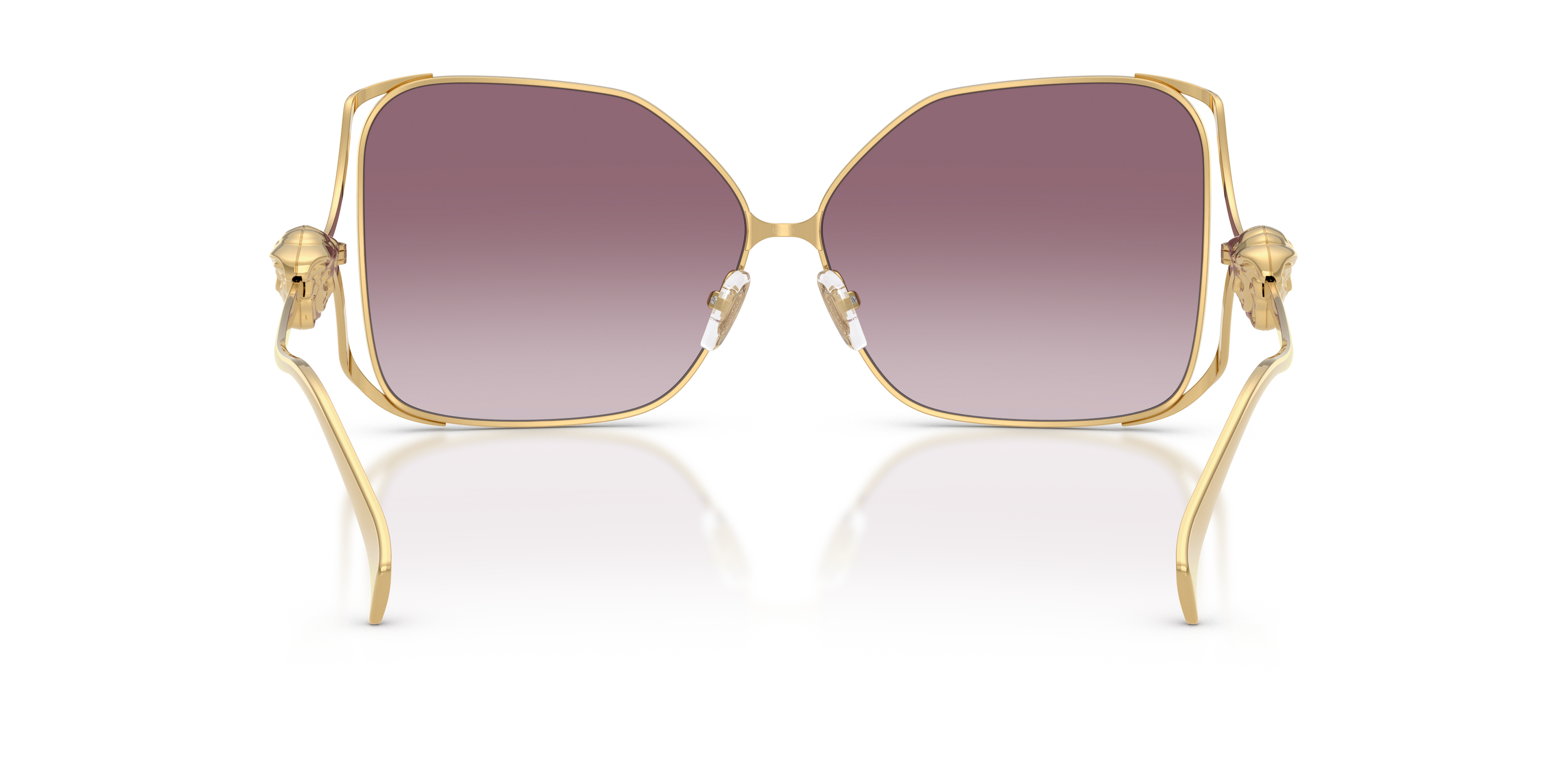 VERSACE VE2288 10026X 62