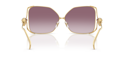 VERSACE VE2288 10026X 62