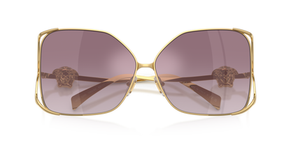 VERSACE VE2288 10026X 62