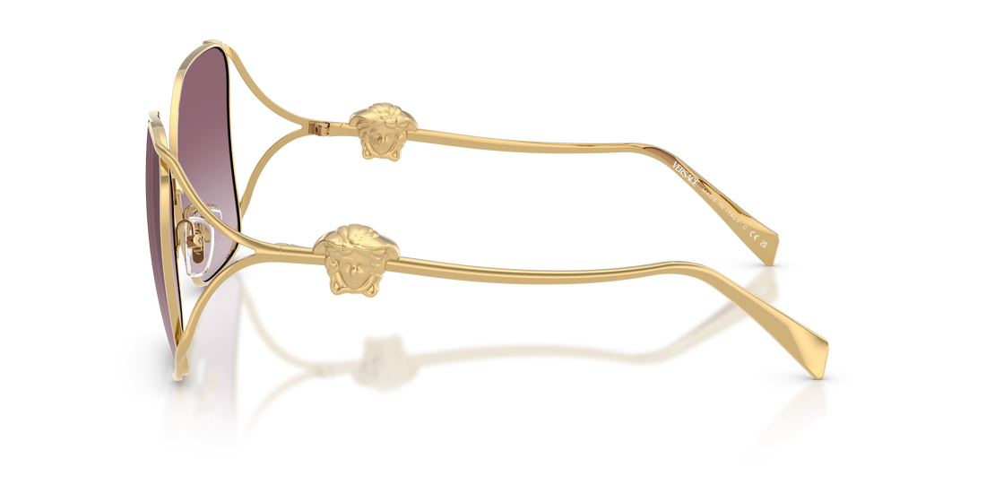 VERSACE VE2288 10026X 62