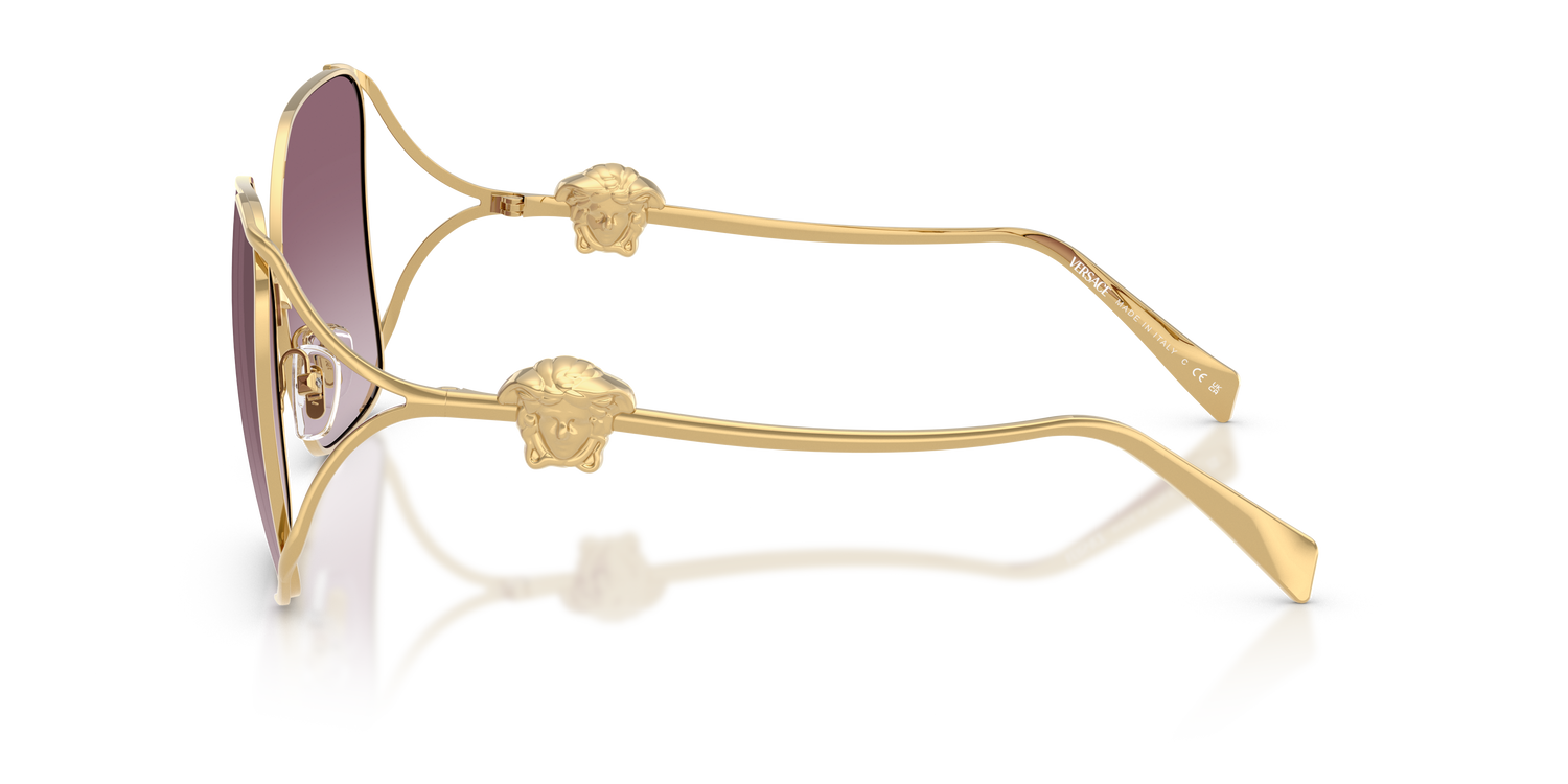 VERSACE VE2288 10026X 62