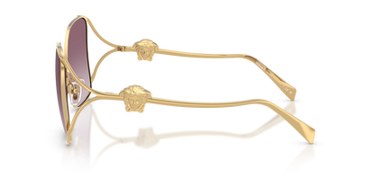 VERSACE VE2288 10026X 62