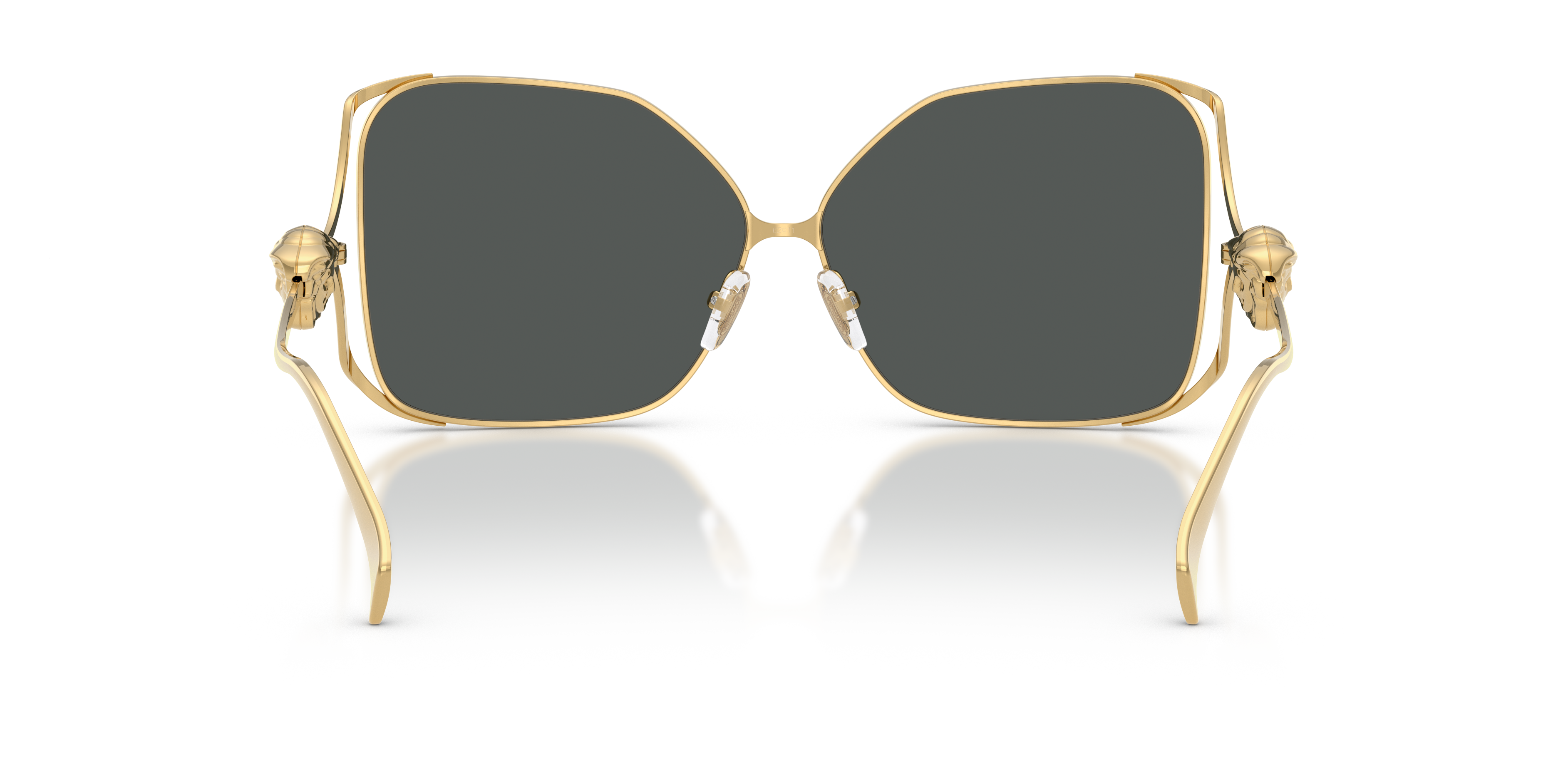 VERSACE VE2288 100287 62