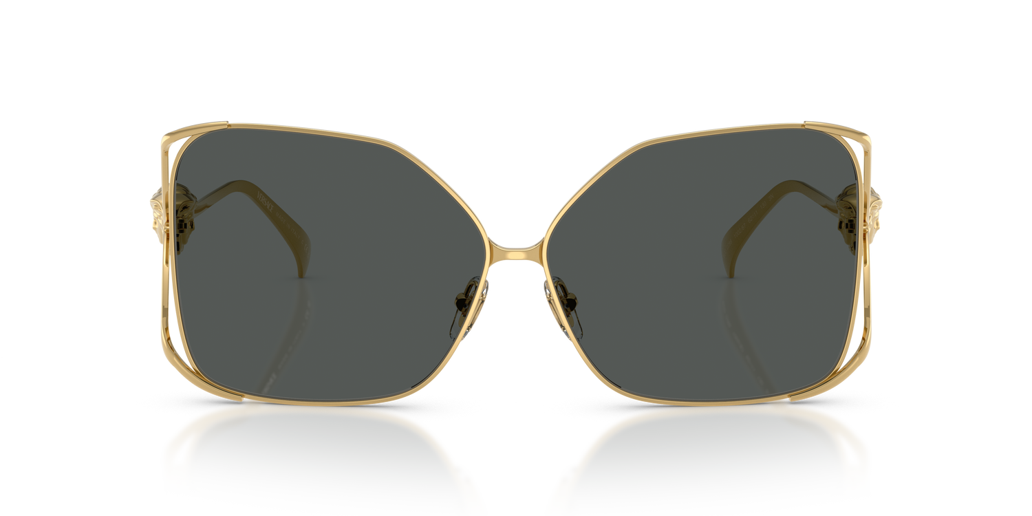 VERSACE VE2288 100287 62