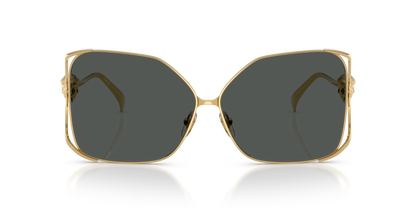 VERSACE VE2288 100287 62