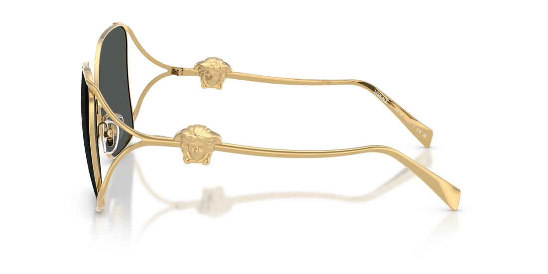 VERSACE VE2288 100287 62