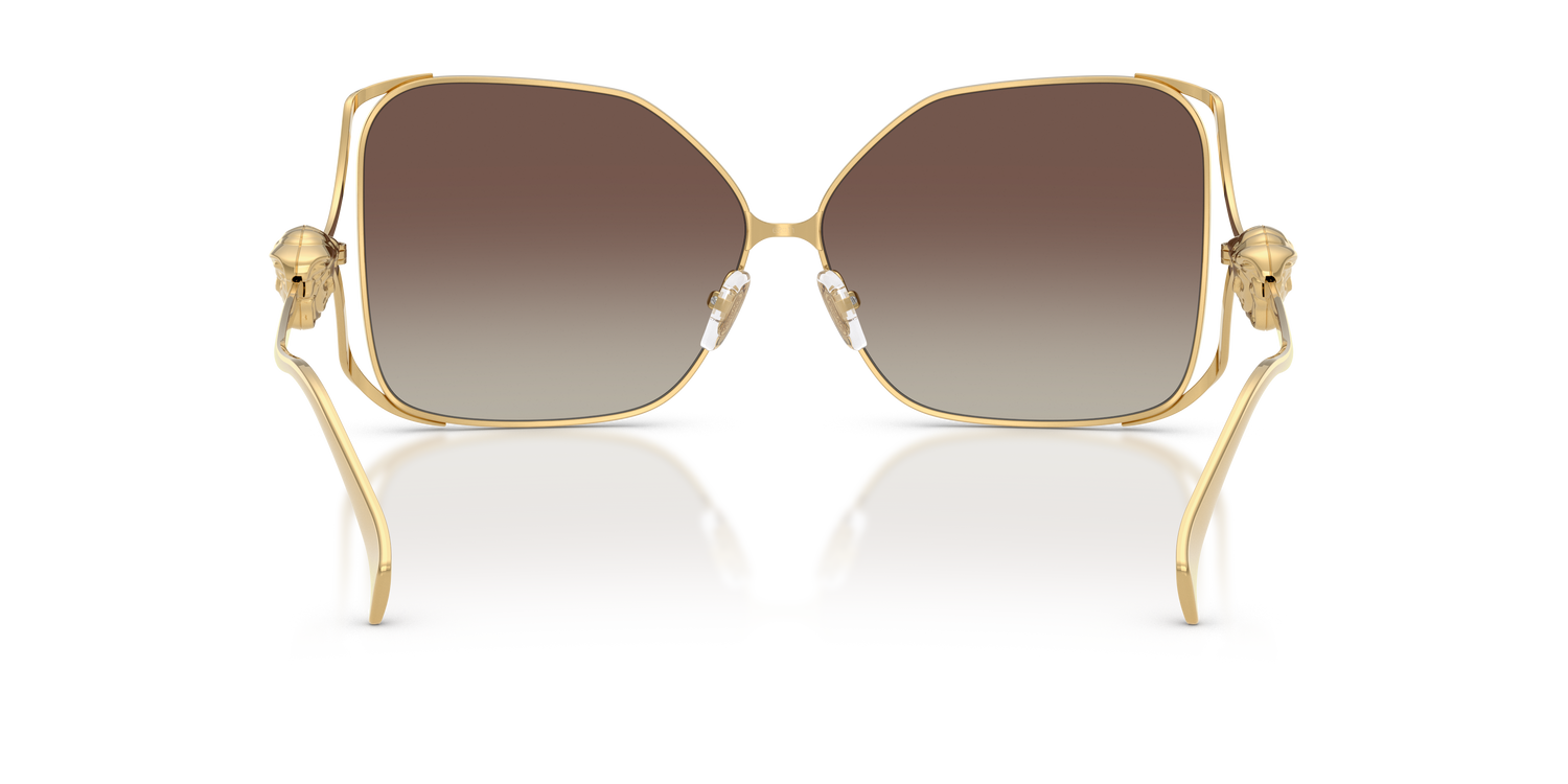 VERSACE VE2288 1002B8 62