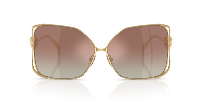 VERSACE VE2288 1002B8 62