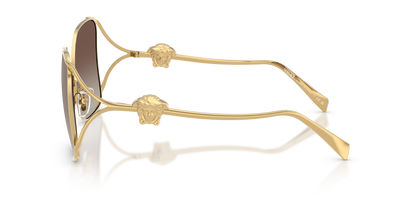 VERSACE VE2288 1002B8 62