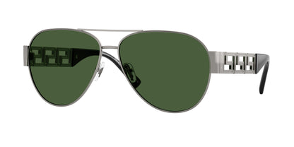 VERSACE VE2289 100071 61