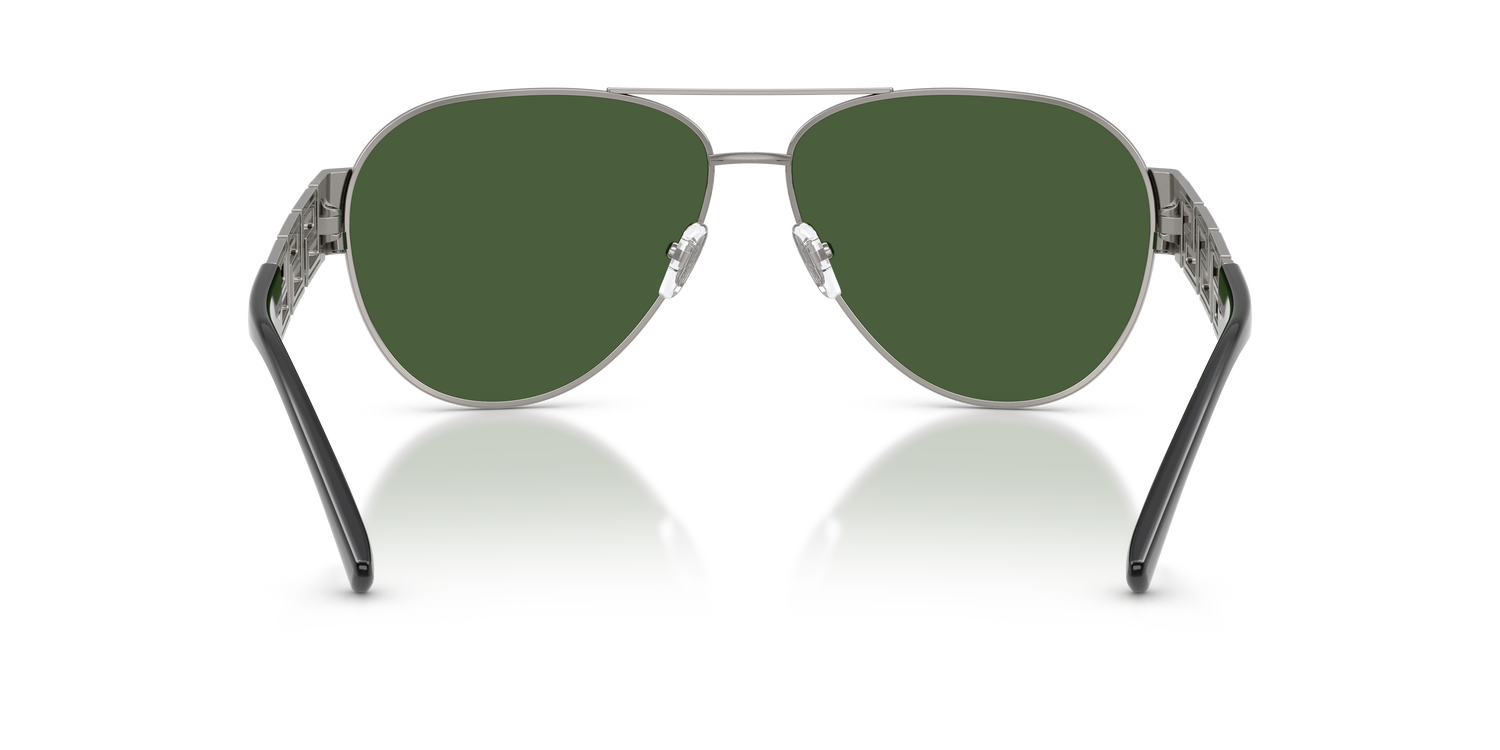 VERSACE VE2289 100071 61