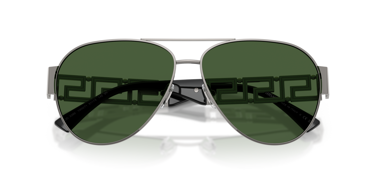 VERSACE VE2289 100071 61