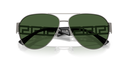 VERSACE VE2289 100071 61