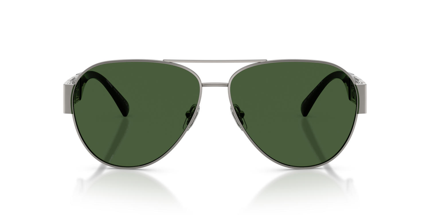 VERSACE VE2289 100071 61