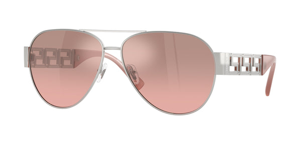 VERSACE VE2289 10017E 61