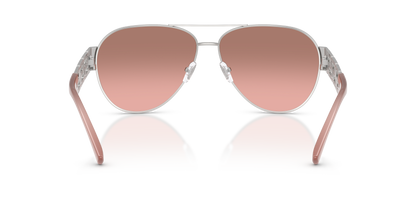 VERSACE VE2289 10017E 61