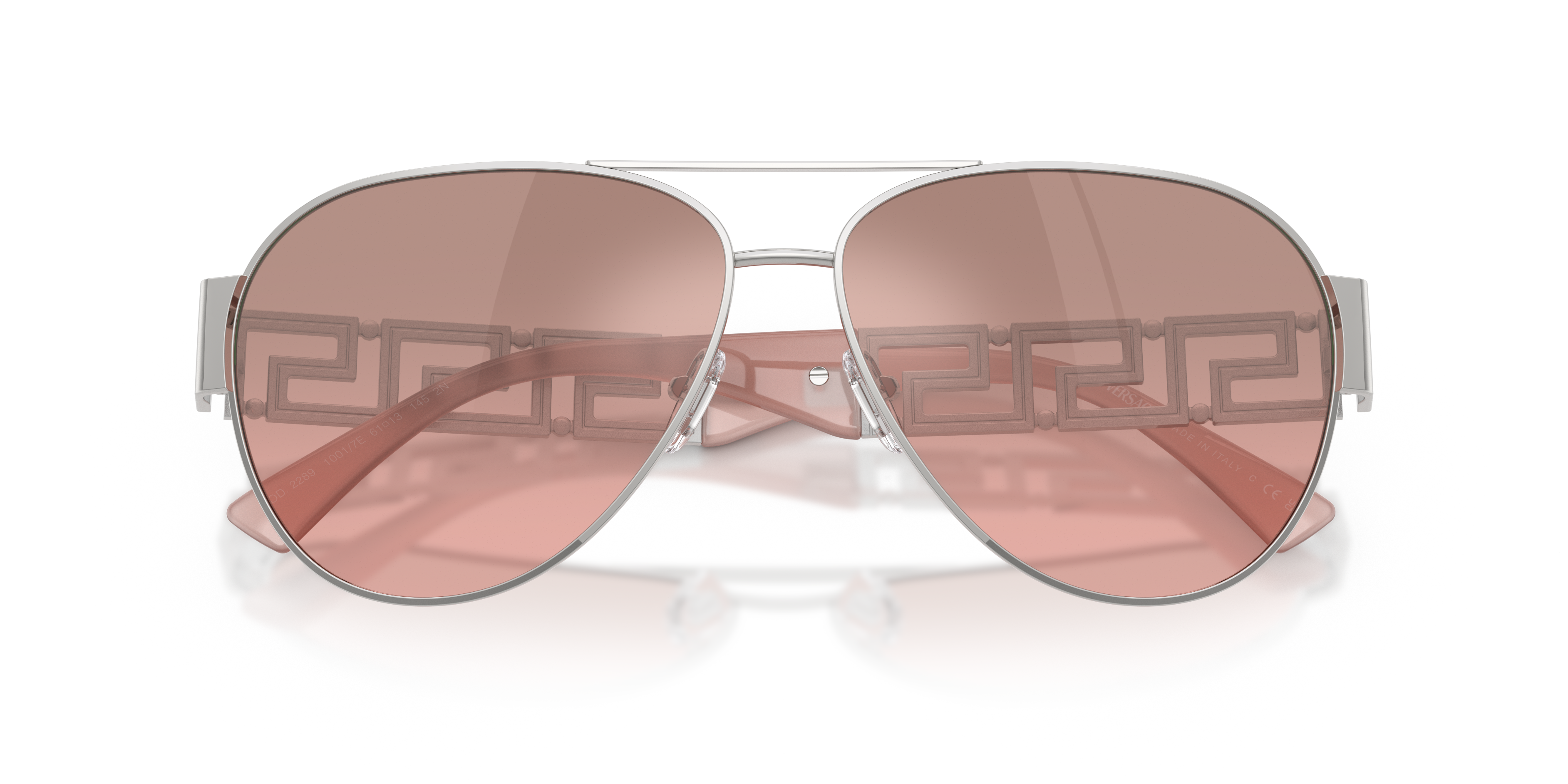 VERSACE VE2289 10017E 61