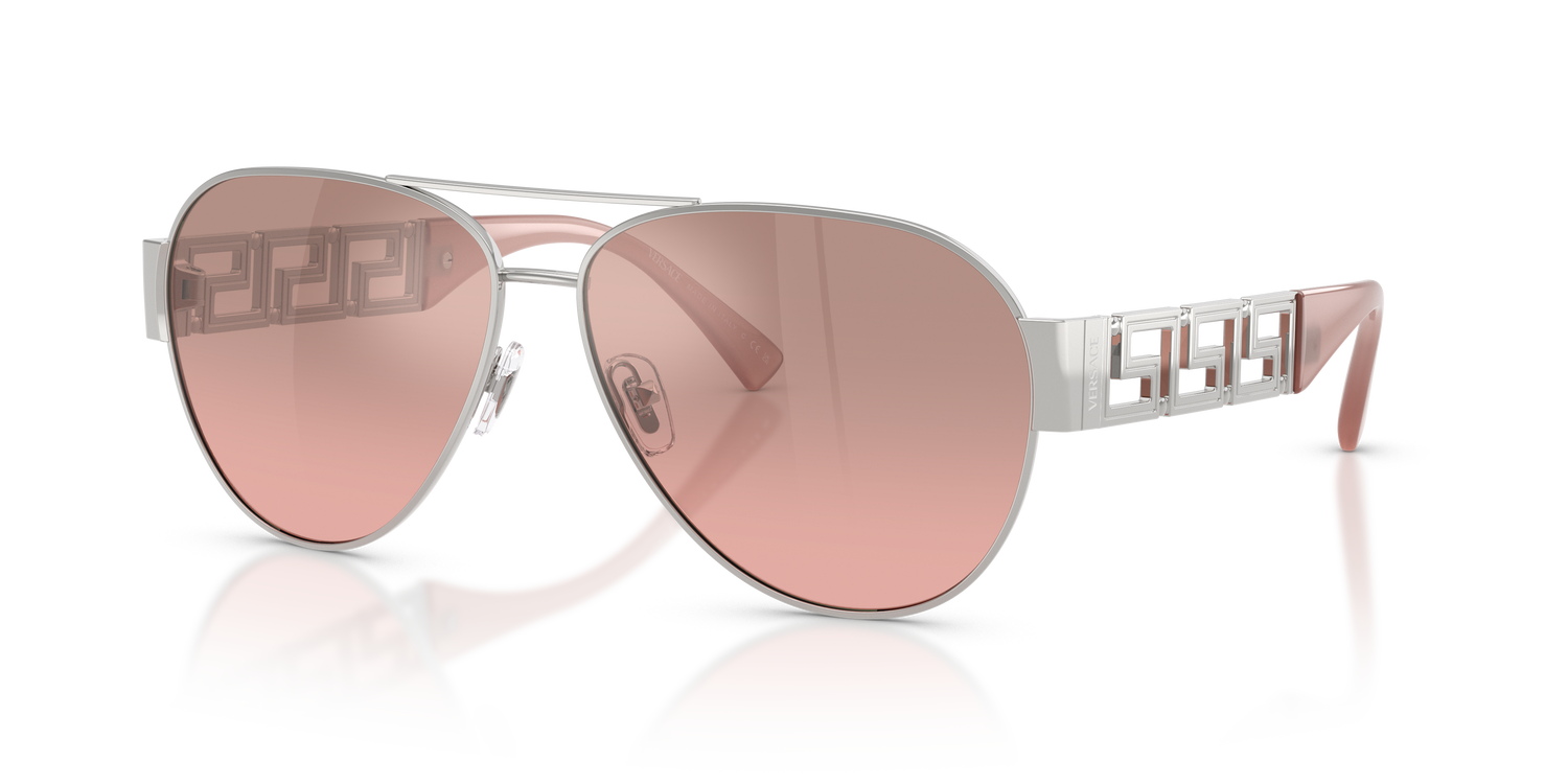 VERSACE VE2289 10017E 61