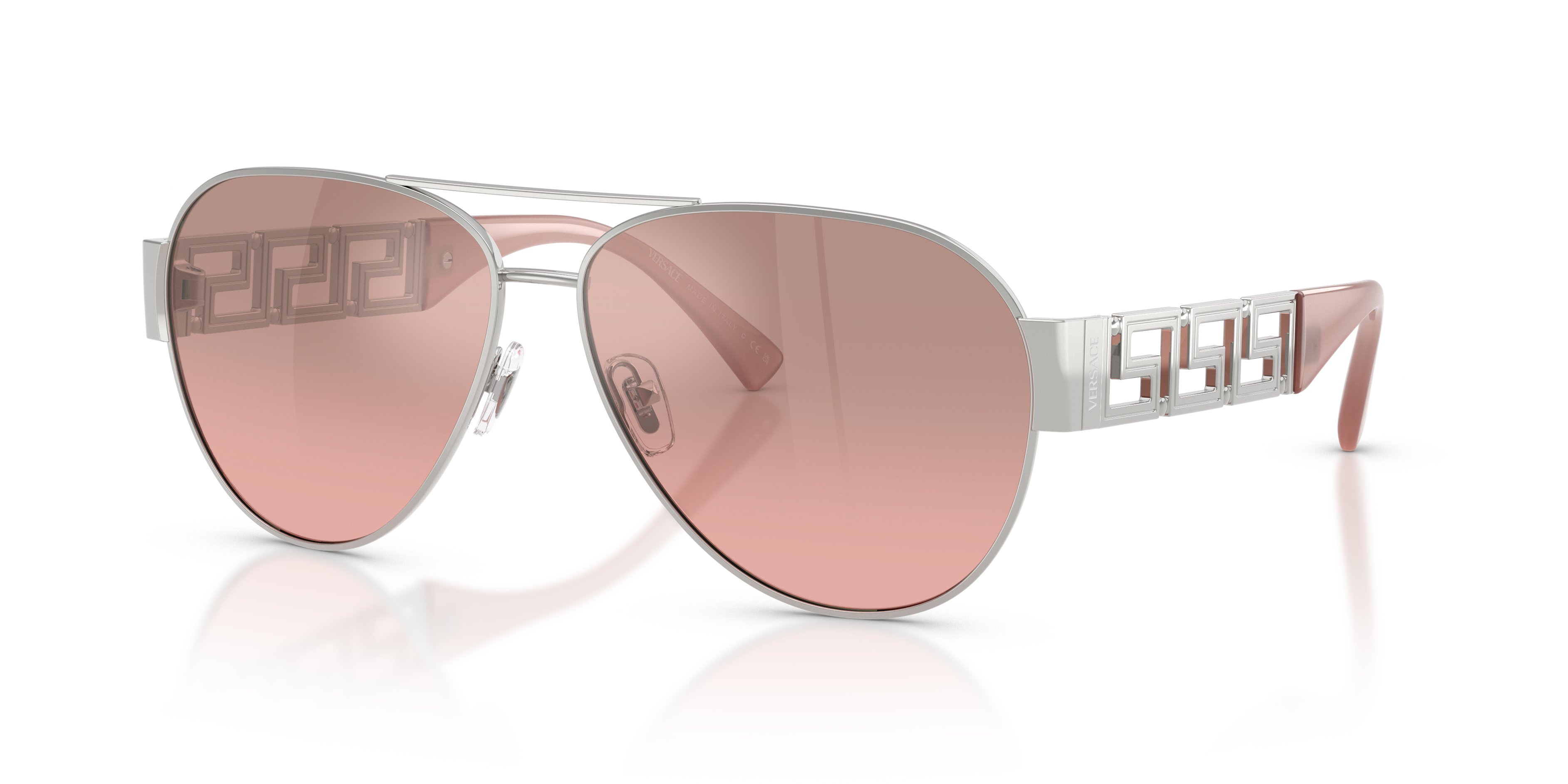 VERSACE VE2289 10017E 61